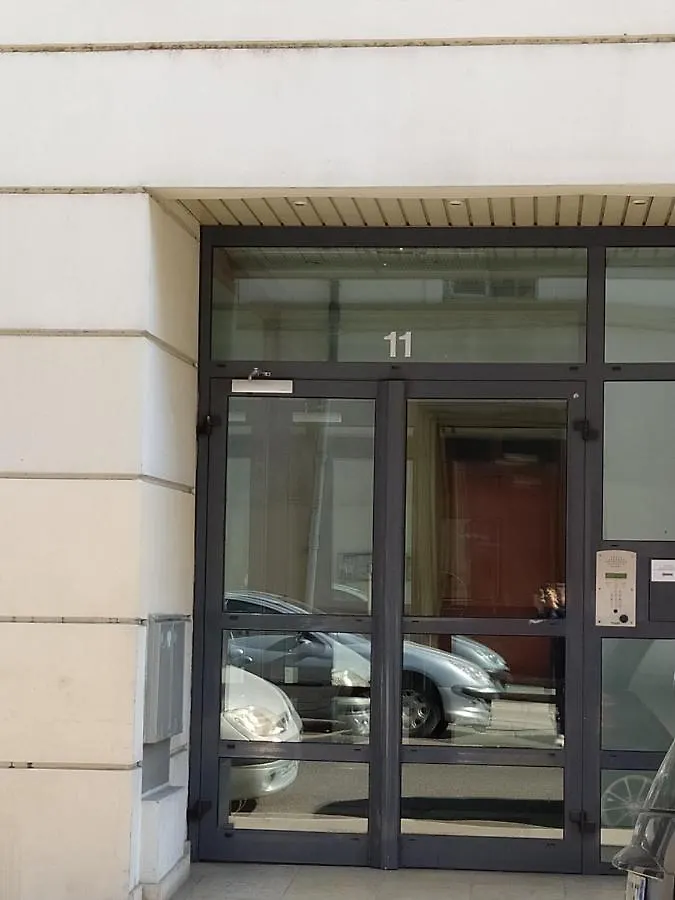 Berge Du Rhone, Centre Lyon, Espace De Travail, Tout A Pied, Universite Lyon 2 Et Lyon 3, Ideal Voyage D'Affaires, Tourisme, Loisirs