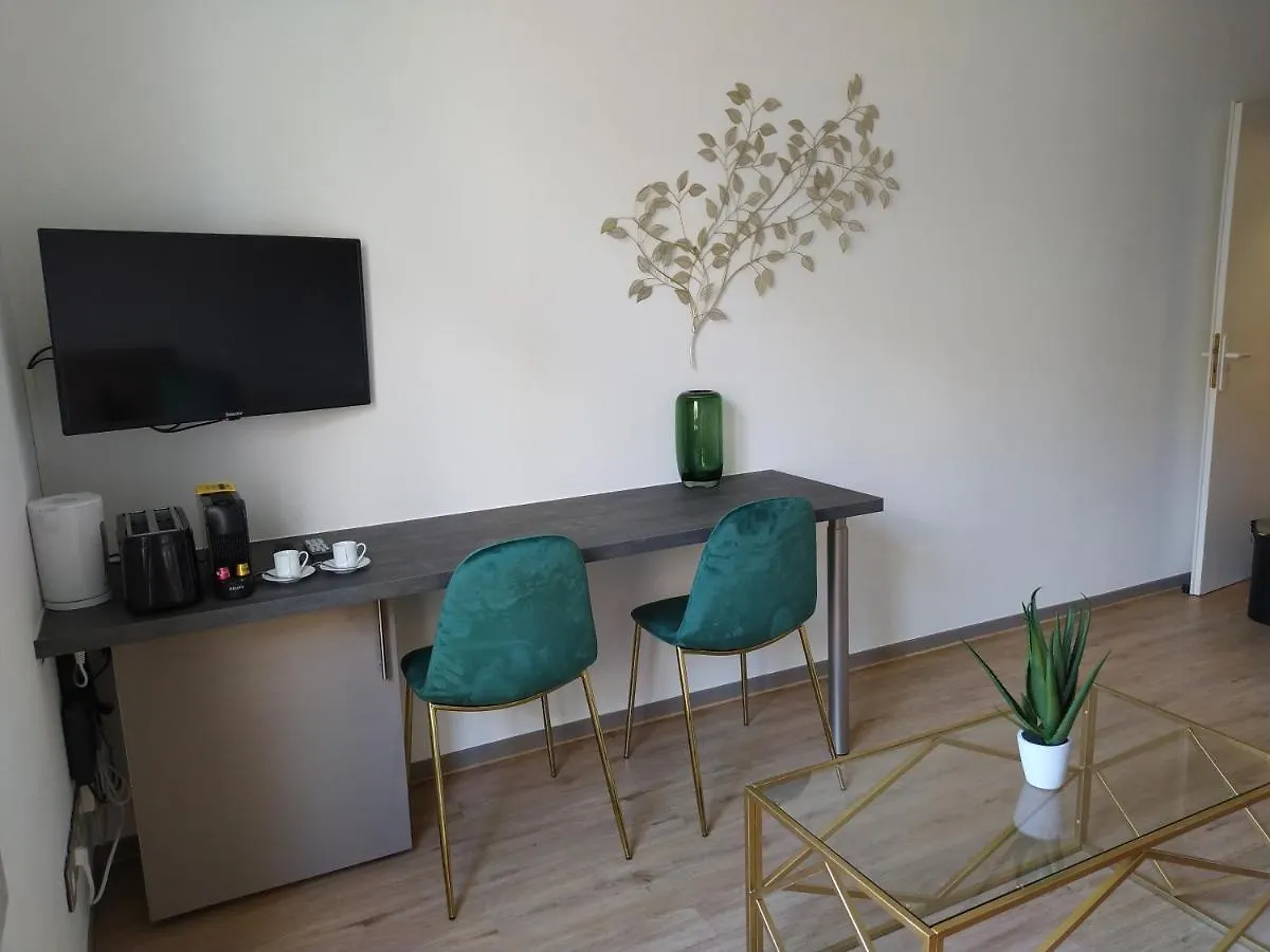 Apartment Berge Du Rhone, Centre Lyon, Espace De Travail, Tout A Pied, Universite Lyon 2 Et Lyon 3, Ideal Voyage D'Affaires, Tourisme, Loisirs