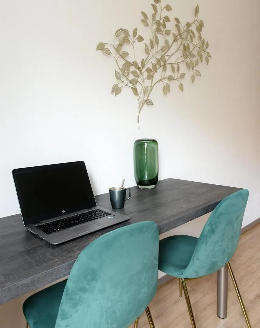 Apartment Berge Du Rhone, Centre Lyon, Espace De Travail, Tout A Pied, Universite Lyon 2 Et Lyon 3, Ideal Voyage D'Affaires, Tourisme, Loisirs France