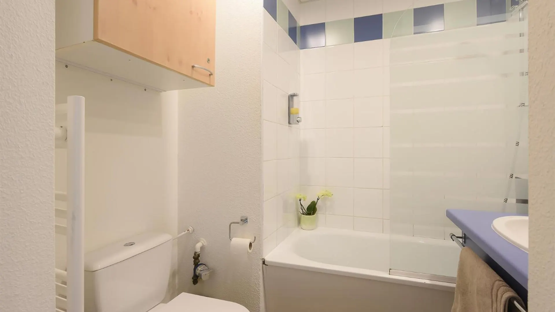 Berge Du Rhone, Centre Lyon, Espace De Travail, Tout A Pied, Universite Lyon 2 Et Lyon 3, Ideal Voyage D'Affaires, Tourisme, Loisirs Apartment