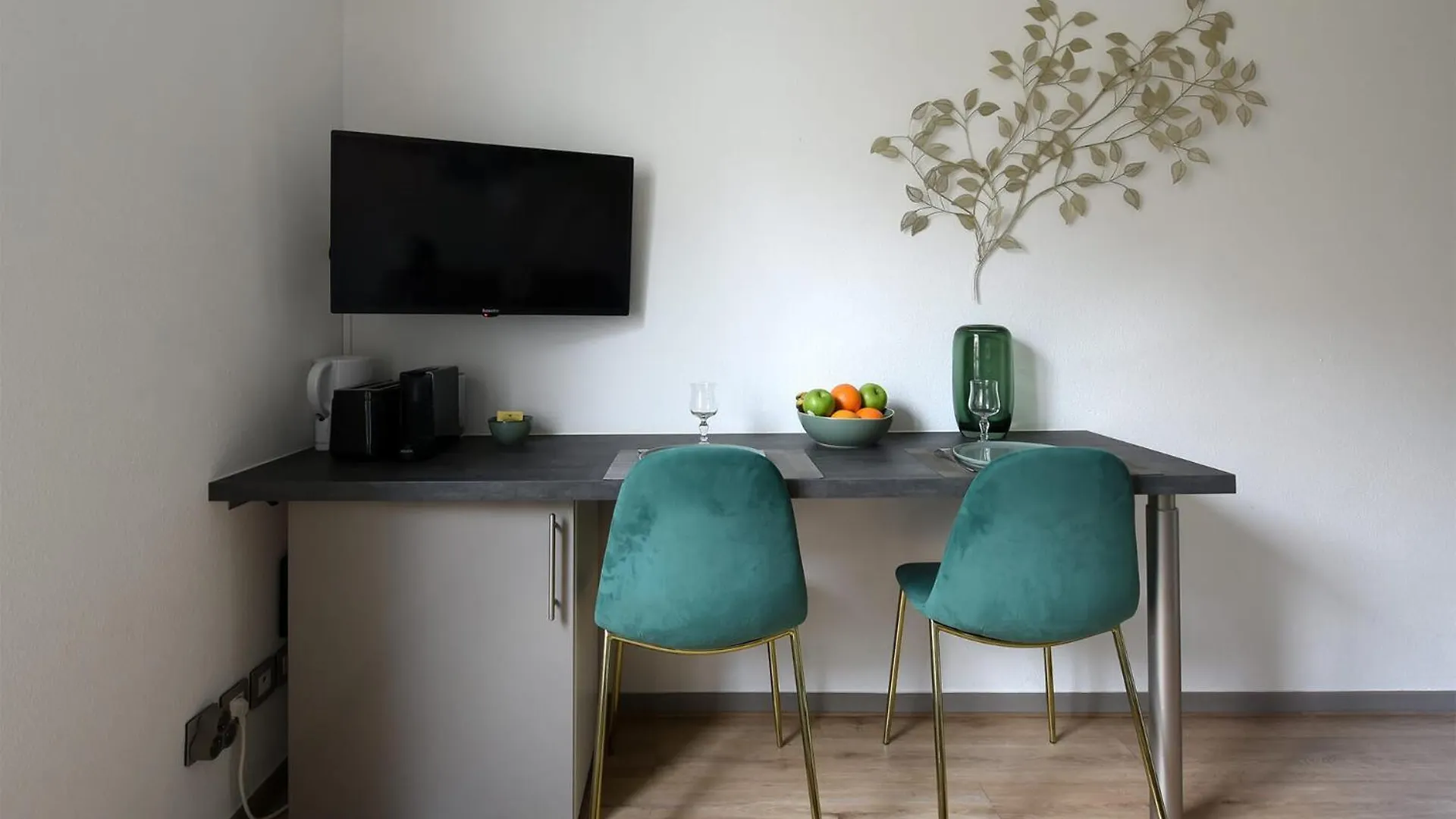 Apartment Berge Du Rhone, Centre Lyon, Espace De Travail, Tout A Pied, Universite Lyon 2 Et Lyon 3, Ideal Voyage D'Affaires, Tourisme, Loisirs